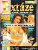 Extaze 1 (Czech) (1997) Mens Magazine